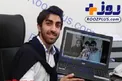 ناگفته هاي پسر ناصر محمدخاني از حواشي اخير و ازدواج سوم پدرش