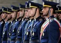 ازدواج با این بانوان، معافیت از سربازی دارد