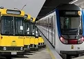 ممنوعیت ورود بدون ماسک به ناوگان حمل و نقل تهران