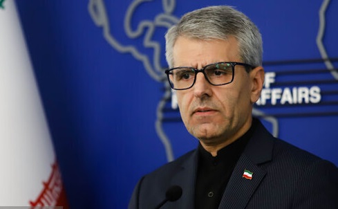 یاد امام(ره) در حافظه ایران و جهان، بیش از هر زمانی زنده است یاد امام(ره) در حافظه ایران و جهان، بیش از هر زمانی زنده است