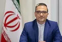 جزئیات خبر فیلترینگ هوشمند اینستاگرام