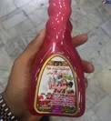 عكس/ فروش خوشبوكننده با رايحه شهدا