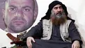 ابوبکر البغدادی اداره امور داعش را به یکی از معاونان خودش سپرد