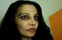 ادعای عجیب یک زن: من حاصل ازدواج پنهانی شاه و گوگوش هستم!