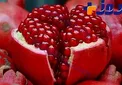7 دلیل که باید در شب یلدا انار بخورید !