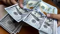 دلار به کانال ۱۳هزار تومانی بازگشت/ بازی بازارساز با تحرکات دلالان
