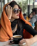 استایل پرتقالی «ماهور الوند» /عکس