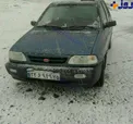 بارش برف پاییزی در ارتفاعات آذربایجان‌شرقی +عکس