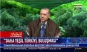 اردوغان: سنجار را از پ.ک.ک پاکسازی نکنند، ما پاک می‌کنیم/ آمریکا در سوریه چه می‌خواهد؟
