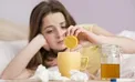 5 توصیه برای افزایش مقاومت بدن به سرماخوردگی
