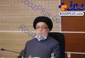 حجت‌الاسلام شهیدی؛ رئیس سابق بنیاد شهید و امور ایثارگران درگذشت