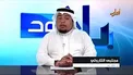 افشاگری جنجالی مجری عربستانی درباره بن سلمان؛ ماجرای فیلمبرداری اجباری ولیعهد سعودی از پدرش چیست؟