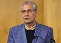 ربیعی: انستیتو پاستور کیت‌های ساخت وزارت دفاع را تایید کرد