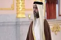 مقام قطری: عربستان بداند دوره حاکمیت قانون جنگل به پایان رسیده است