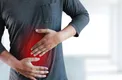 این ۱۰ مشکل شکمی می‌توانند نشانه یک بیماری خطرناک باشند