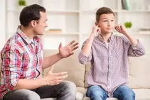 بی‌مسئولیتی اقتصادی چه آسیب‌هایی به نوجوان‌ها می‌زند؟