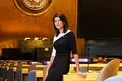 شوی جدید نیکی هیلی که می خواهد دیده شود!