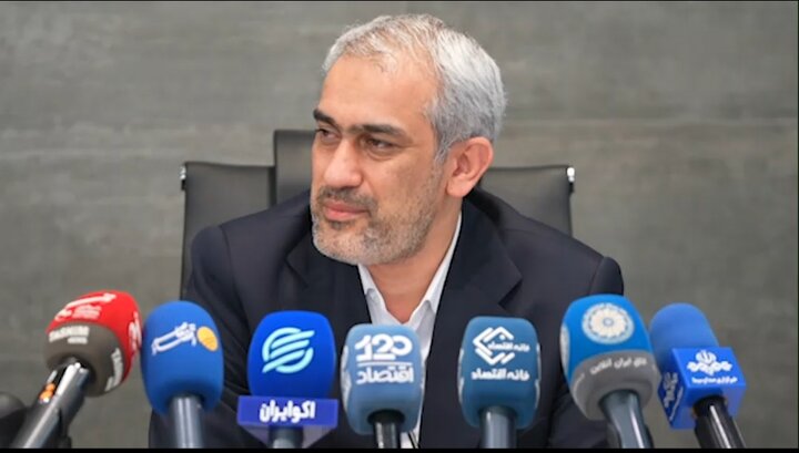 ابلاغ دستور توقف اجرای تضامین واردکنندگان نهاده‌های دامی و کالاهای اساسی به بانک‌ها