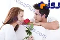 بازی های ذهنی خانم ها با آقایان در روابط