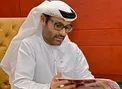 مسئول اماراتی: از سال‌ها پیش با اسرائیل همکاری سایبری داریم