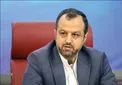 تمام مدیران بانک آینده برکنار شدند/ ‌‌‌هر فصل نام ابربدهکاران مالی را منتشر می‌کنیم