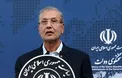 واکنش سخنگوی دولت به امضای تحریم رهبری