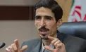 موافقت مشروط رهبر انقلاب با کاهش سهم صندوق توسعه ملی از محل فروش نفت
