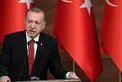 اردوغان: نباید کردهای عراق و سوریه آلت‌ دست امپریالیسم شوند