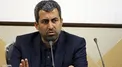 رئیس کمیسیون اقتصادی: سرانه مصرف در دهک‌های پایین به شدت کاهش یافته است