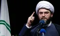 رییس سازمان تبلیغات: بازگشایی مساجد تنها برای شب‌های قدر است