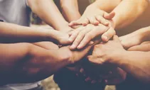 چرا بعضی ها از تعاونی اقتصادی می ترسند؟
