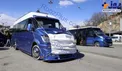 اقدامی جالب برای اینکه مردم آنکارا کرونا را جدی بگیرند!+عکس
