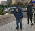 عکس/پس از مانتو queen ، این بار 