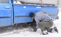 هواشناسی: کاهش ۸ تا ۱۲ درجه ای دما در شرق و جنوب شرقی کشور/ ورود سامانه بارشی جدید از مرزهای غربی