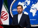 واکنش ایران به انفجار فرودگاه عدن؛ همه طرف‌ها به نزاع بی‌فایده پایان دهند