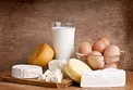 مبتلایان به آنفلوآنزا از مصرف شش ماده غذایی پرهیز کنند