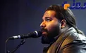 لغو کنسرت به دلیل حادثه پلاسکو