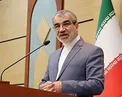 شورای نگهبان طرح «الزام دولت برای پرداخت یارانه کالاهای اساسی» را رد کرد