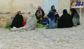 قدیمی‌ترین پیام‌رسان خنده دار ایرانی وقتی تلگرام نبود+عکس