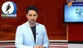 دفاع مجري زن صدا و سيما از شايعه ساز مرگ احسان عليخاني+عكس