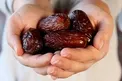 دانستنی هایی درباره خاصیت های ویژه خرما
