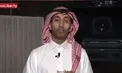 تبلیغ مصرف مشروب در شبکه تلویزیونی سعودی