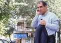 اطلاعات جدید از علت استعفای وزیر بهداشت