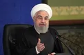 روحانی: ۳۰ میلیون دوز واکسن کرونا خریداری شده است