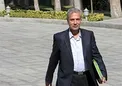 سفر وزیر تعاون برای بررسی وضعیت آذراب و هپکو به استان مرکزی