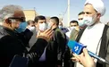 درویشیان: اقتصاد تعاونی در ایران رونق ندارد