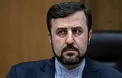 غریب‌آبادی: تحریم تهدیدی برای مبارزه با جرائم فراملی است