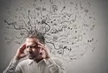 در محاصره با اخبار بد، چه کنیم؟