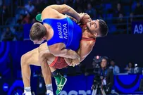 قهرمانی کشتی ایران کهکشانی بود/ ضعف بزرگ نداشتن کرسی بین‌المللی است