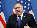 پامپئو امروز در کنگره آمریکا درباره ایران گزارش می‌دهد